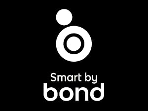 Smart by Bond