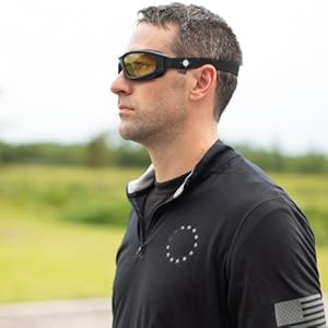 Small manufacture image 6