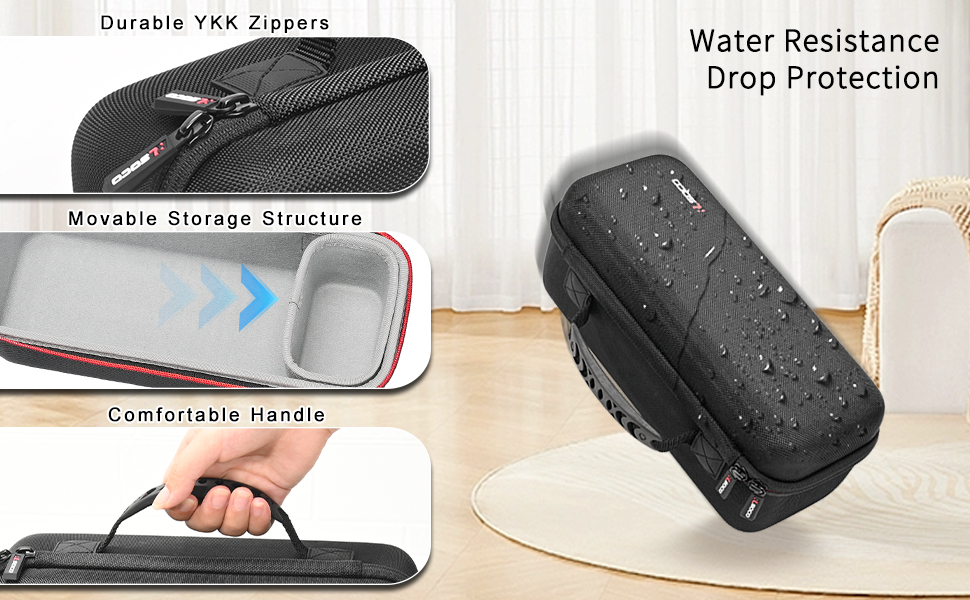 Large manufacture image 2