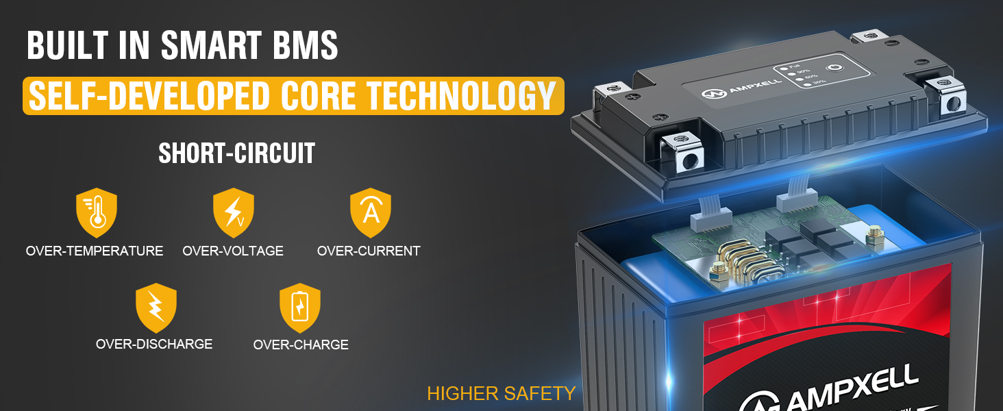 Large manufacture image 2