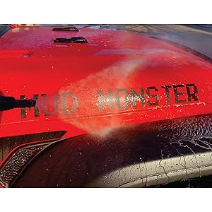 Small manufacture image 9