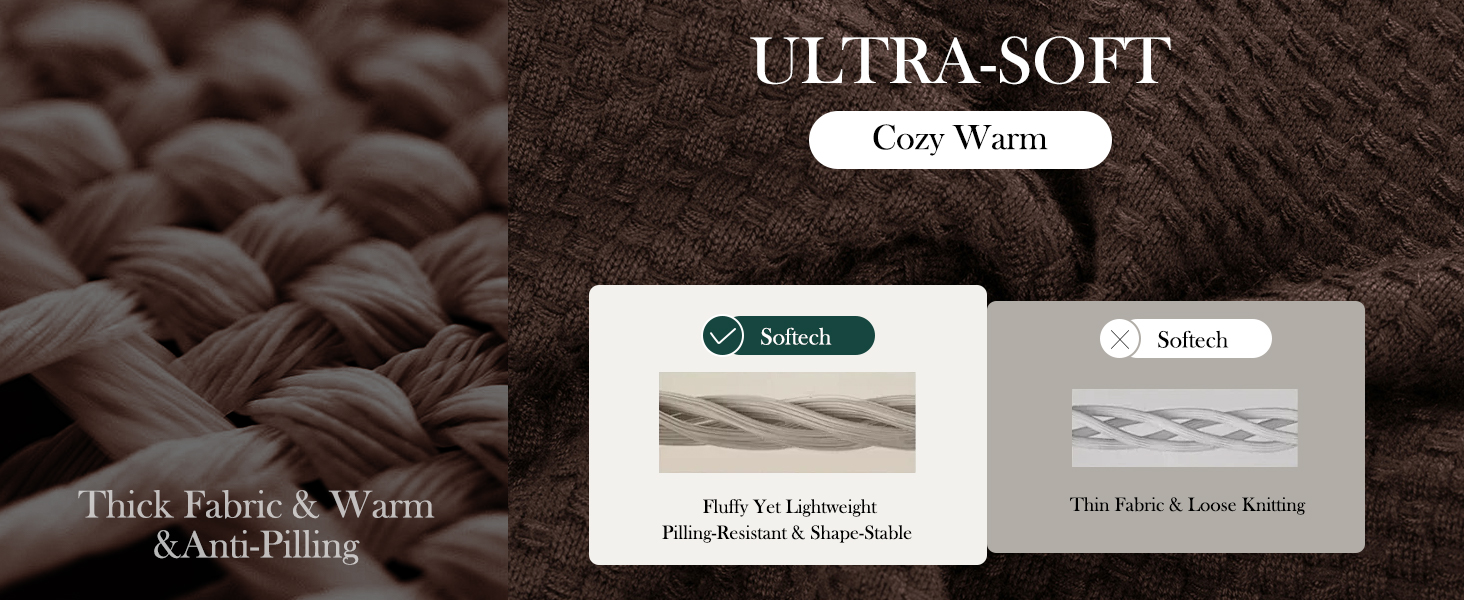 cardigan sweaters for men