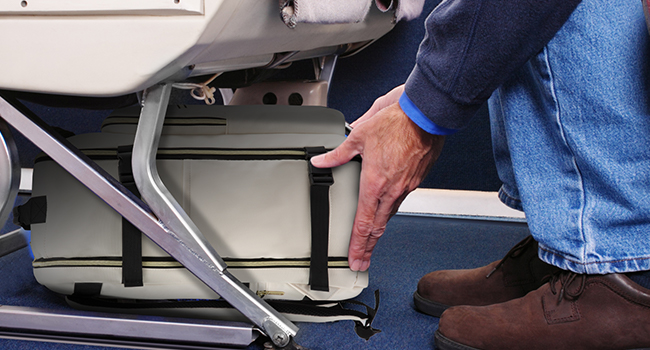 Large manufacture image 5