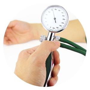 Small manufacture image 6