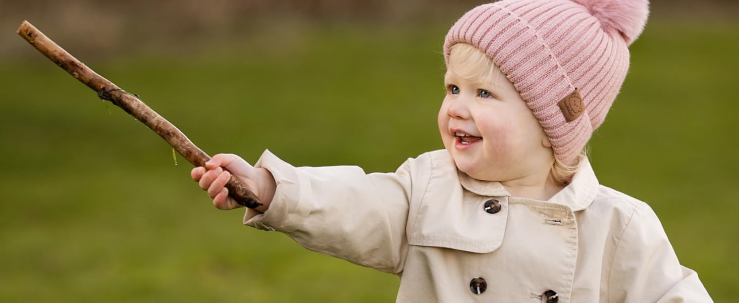 baby hats girl toddler hat new born essentials for 0-6 months 6-12 boys age 2-4 12-18 boy newborn