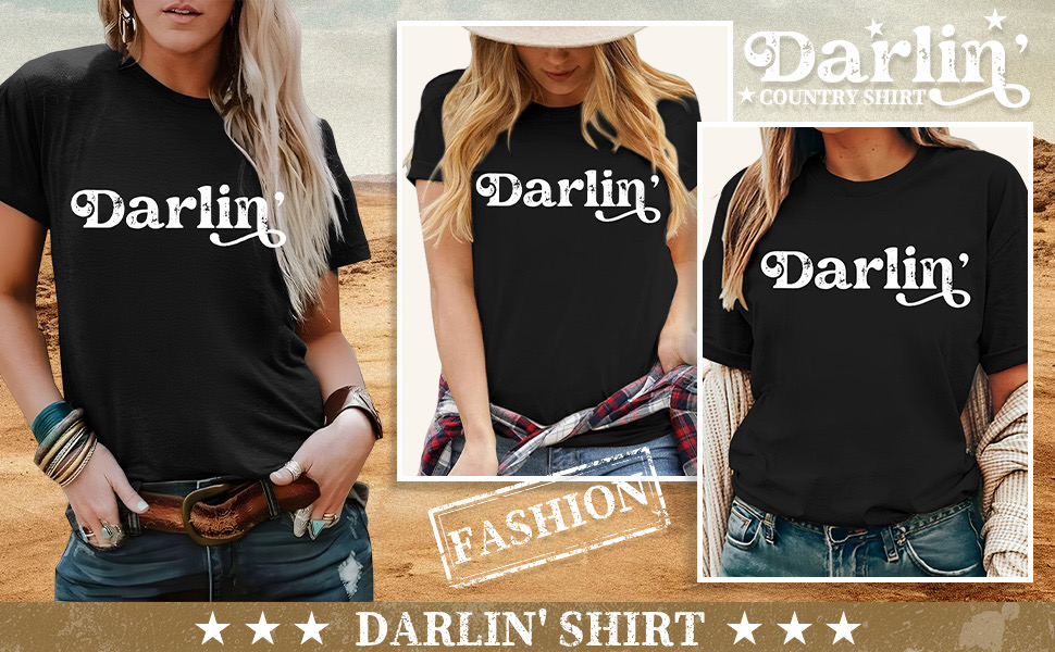 Western Shirts for Women