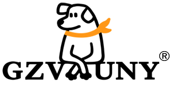  Gzvxuny Dog Bed