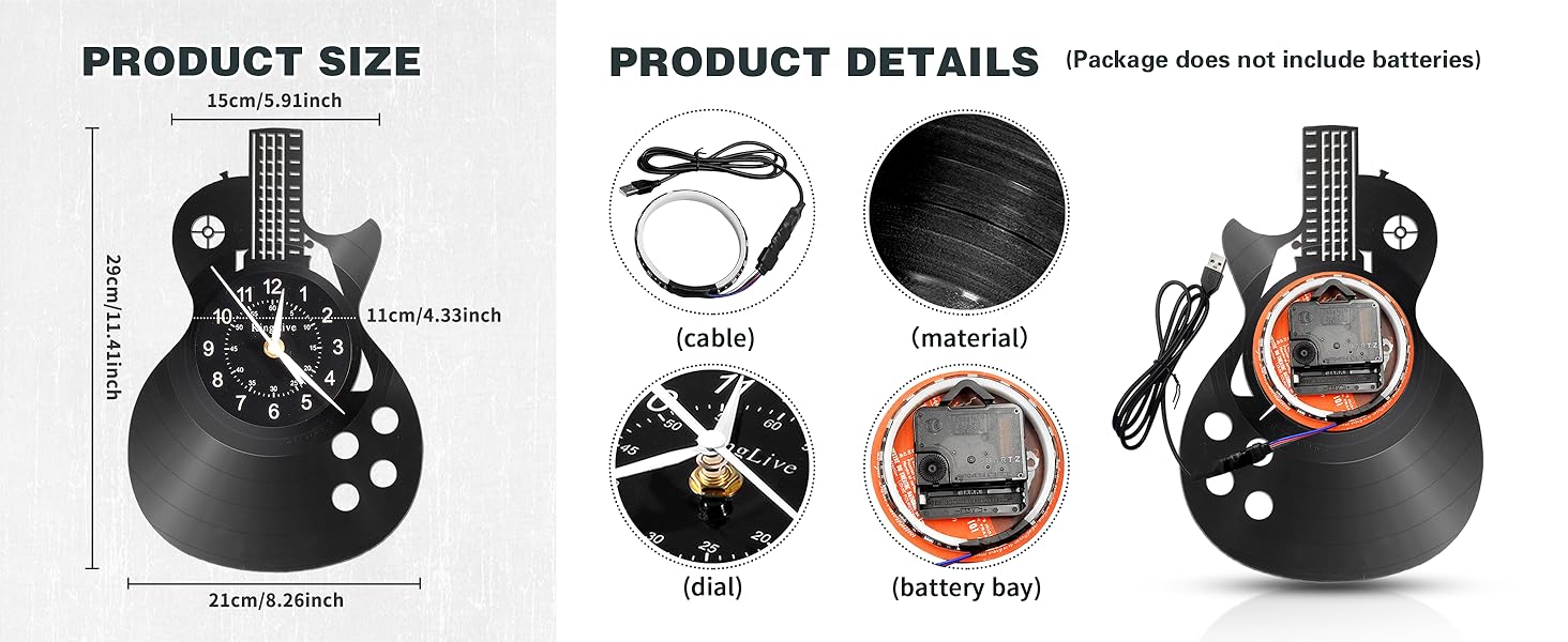 Large manufacture image 3