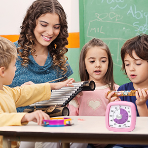 Small manufacture image 2