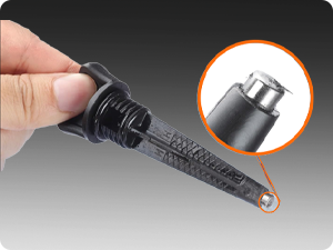 Small manufacture image 1