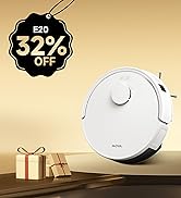 s*n様 Dreame MOVA ロボット掃除機 E30 Ultra 7000P anquan.jpg