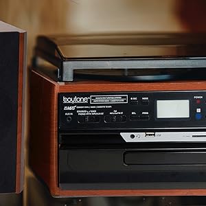 Small manufacture image 1