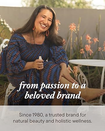 from passion to a beloved brand