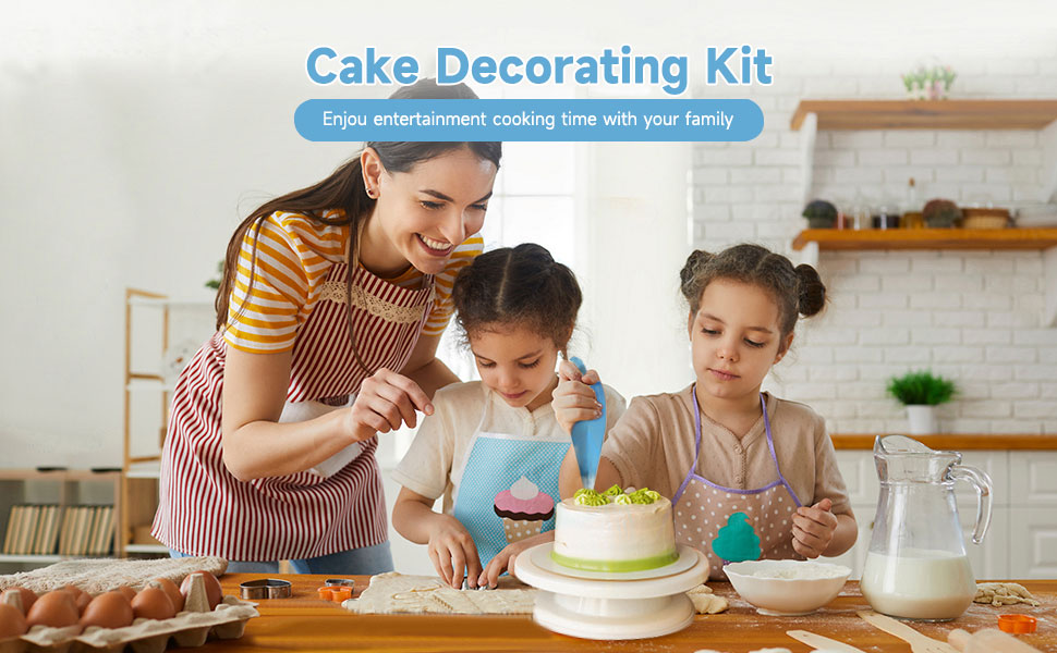 Large manufacture image 2