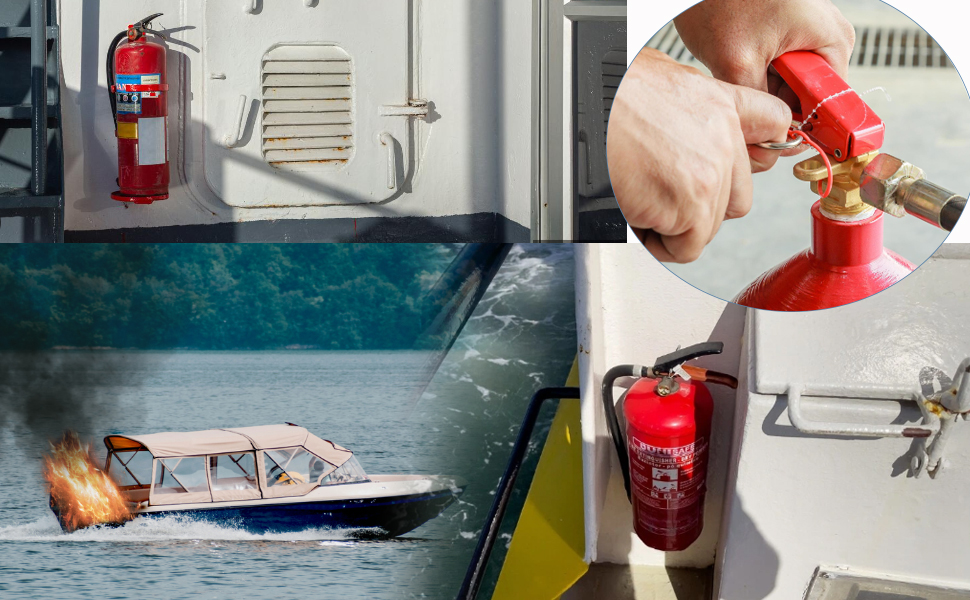 School Clinic zip Tie Security Firefighting plastic tags