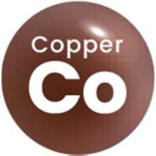 Cobre