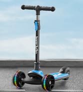 besrey 2人乗り　ベビーカー　縦型　新生児　A型ベビーカー　双子　兄弟 二人乗りベビーカー 二人乗り・双子用ベビーカー べスレイ