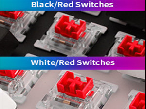 Small manufacture image 7