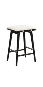 24403 Barker Thumbnail