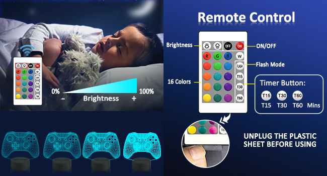 Large manufacture image 7