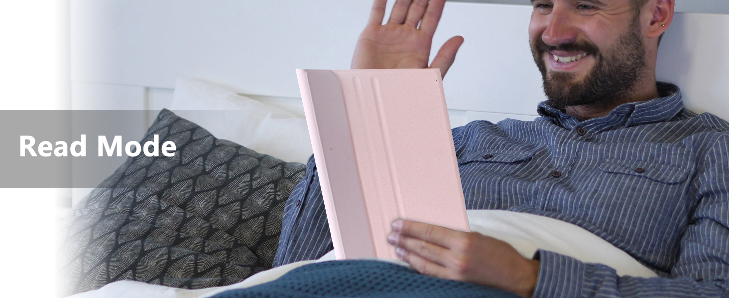 iPad Keyboard Case for iPad 10th Generation 10.9 2022