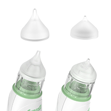 Baby Electric Nasal Aspirator
