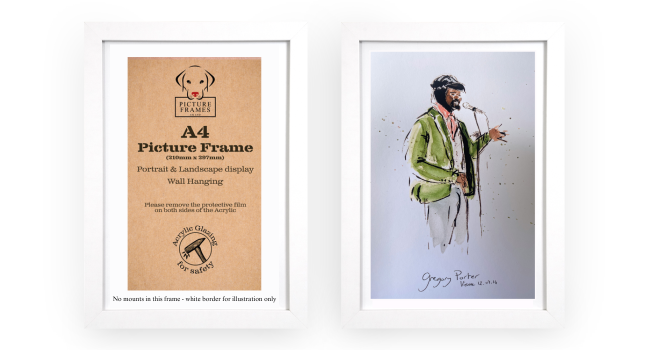 Large manufacture image 2