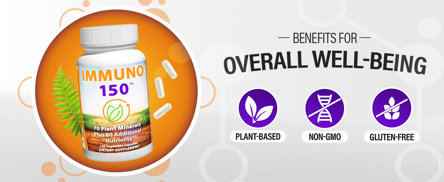 defend medicine tablets defensas elder hydrosol allergy gluten flu nutraceuticals pack clean vegan