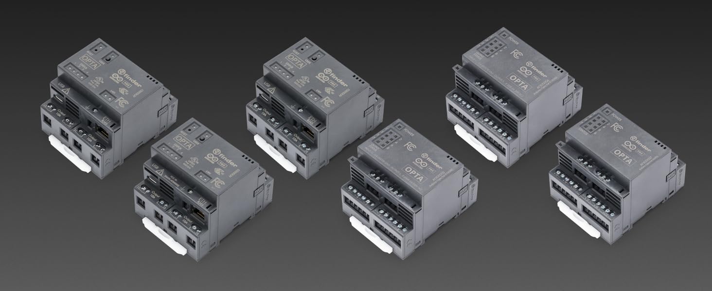 Large manufacture image 2