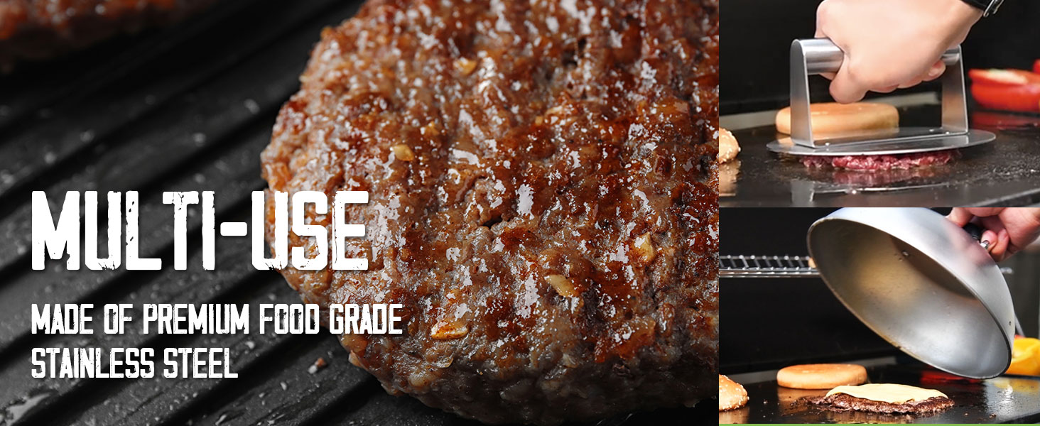 Large manufacture image 6