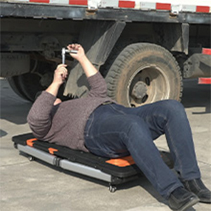 Small manufacture image 4