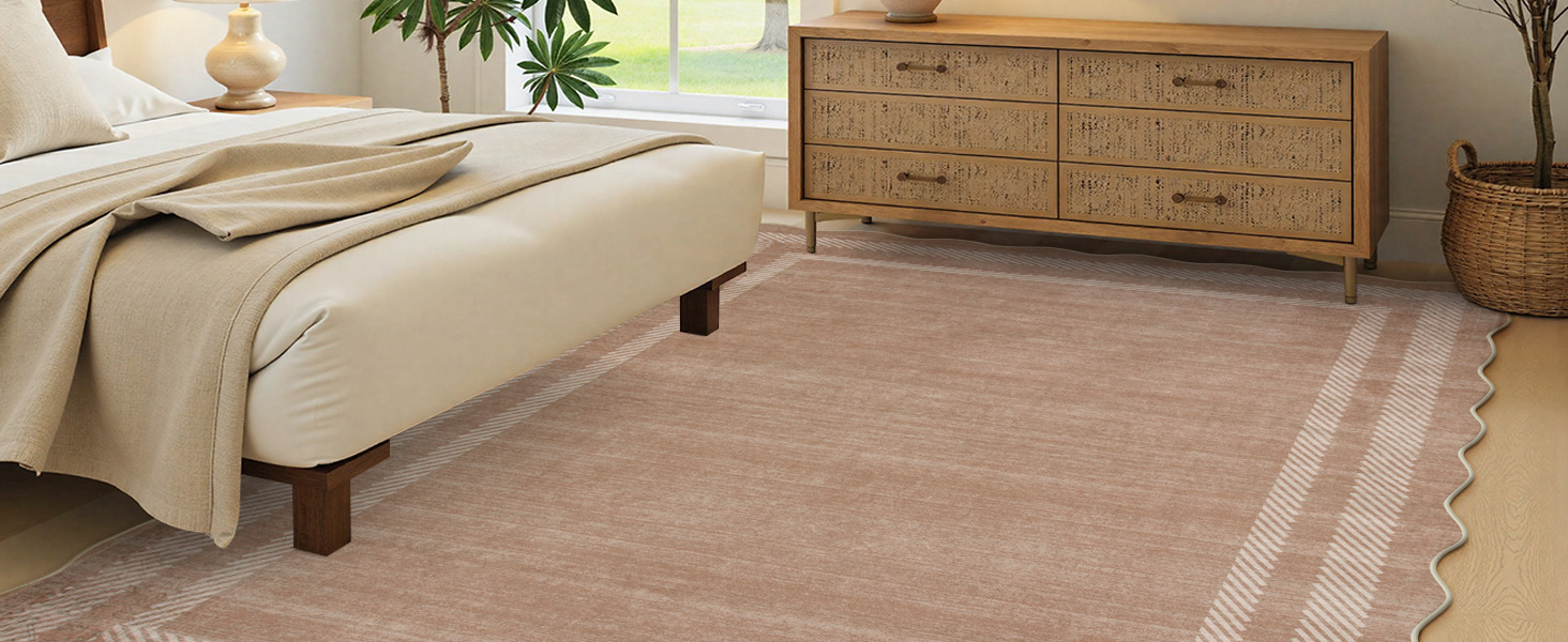 rug