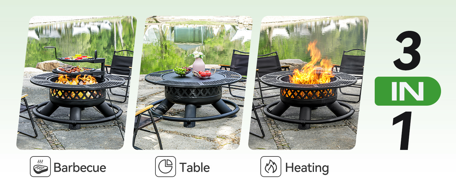 Large manufacture image 4