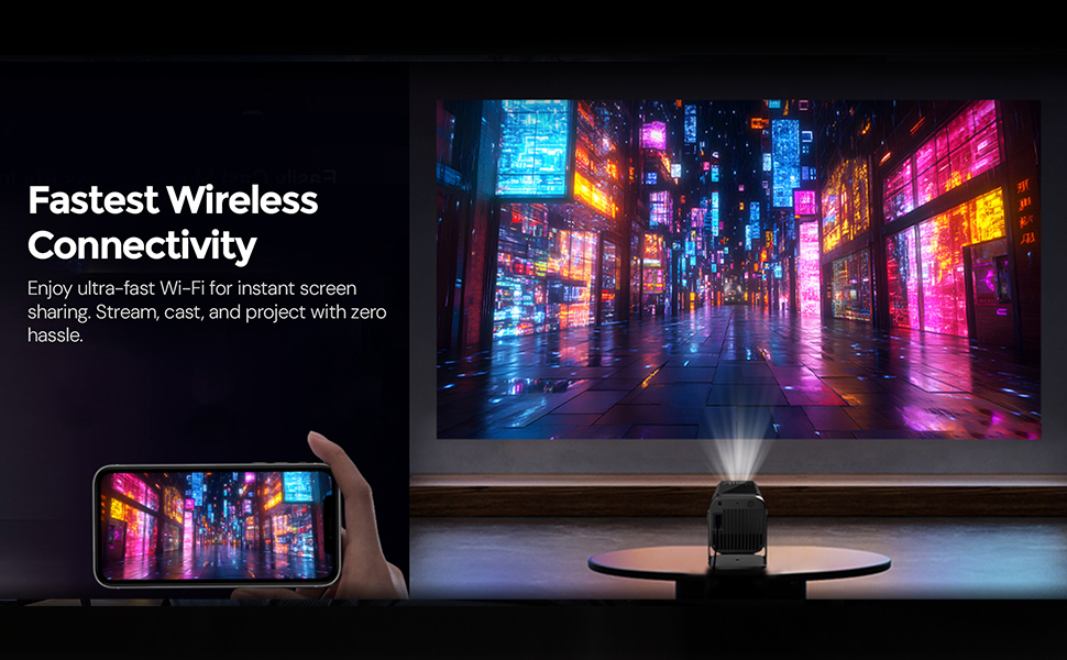 Large manufacture image 6