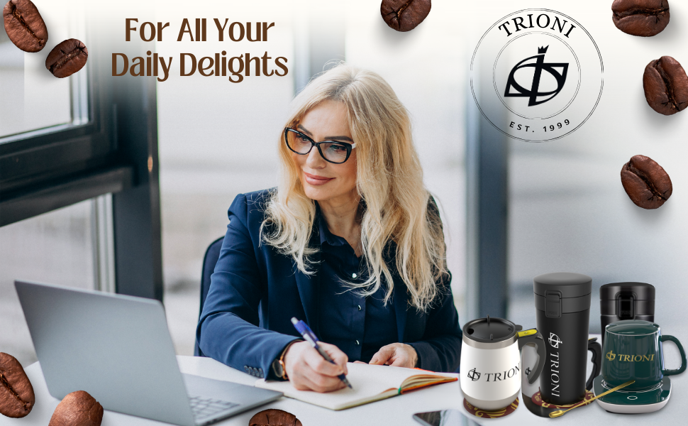 Coffee Creamer Singles Variety Pack Bundle (108 ct