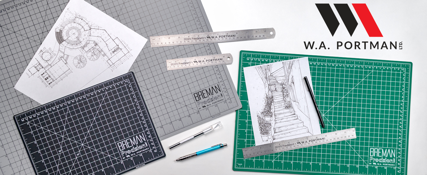 Large manufacture image 1