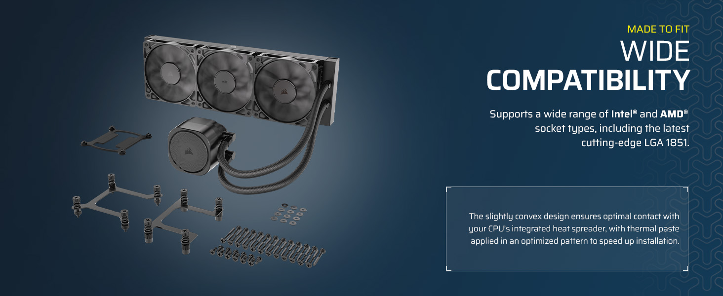 Large manufacture image 5