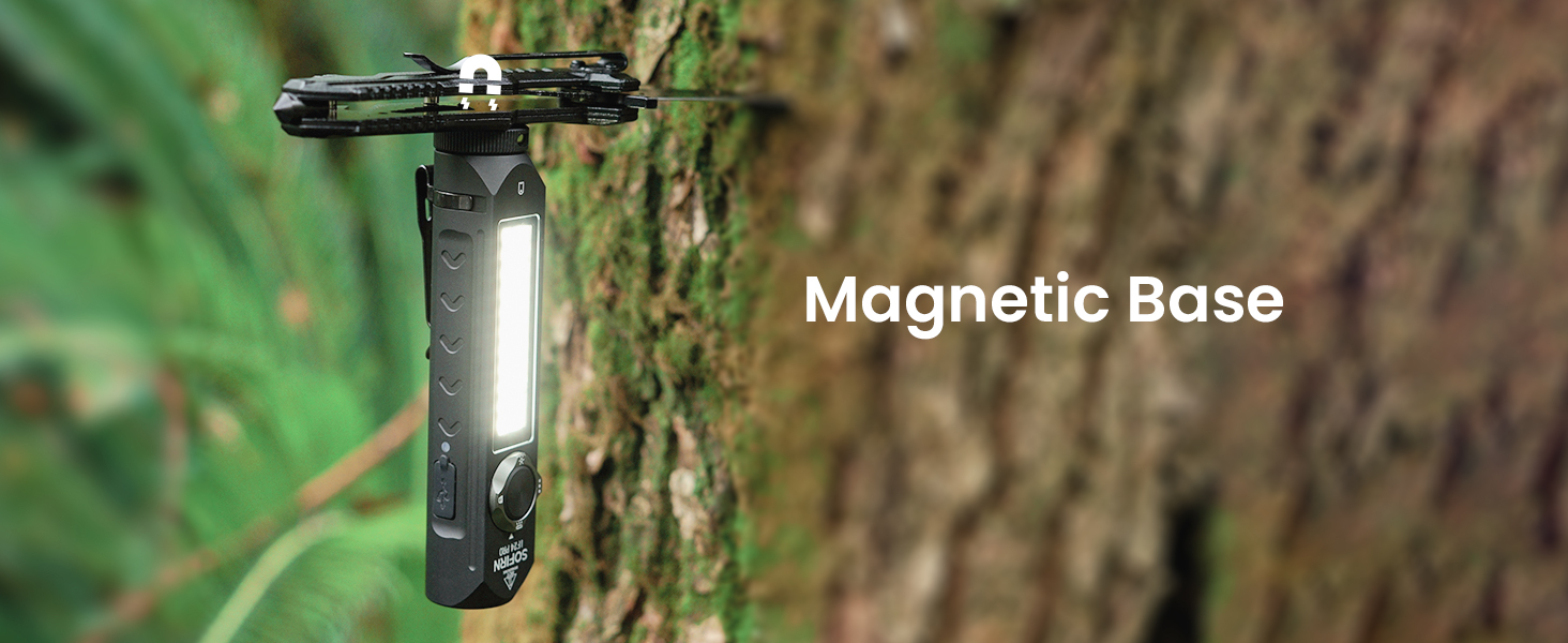 rechargeable flashlights flashlights high lumens flashlights for home flashlights
