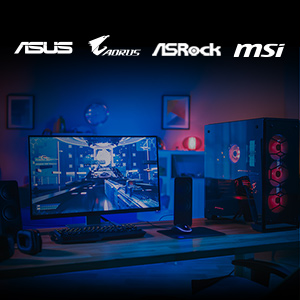 Small manufacture image 7