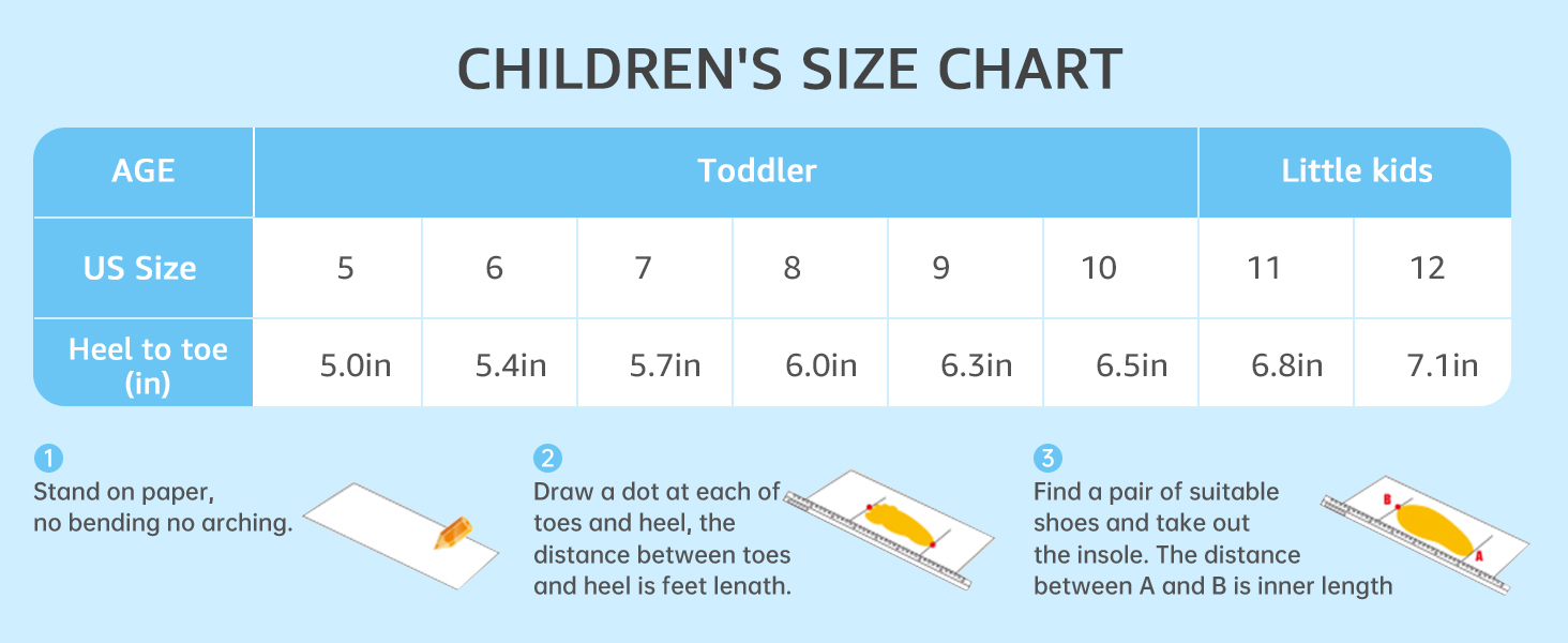 toddler water shoes