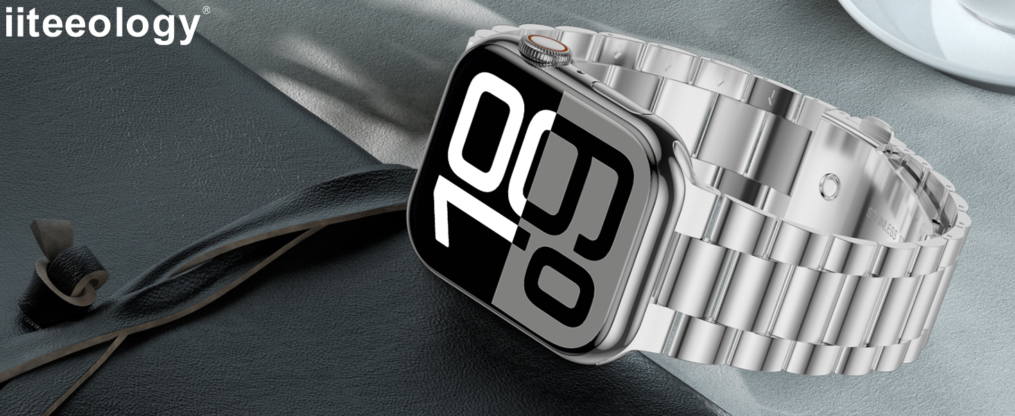 iwatch bands for women, apple watch series 10 band,apple watch series 9 band, apple watch 42mm band