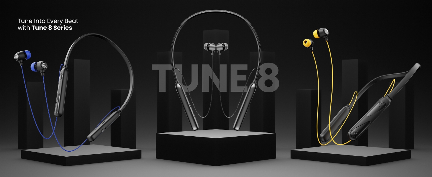 Tune 8 Banner 1