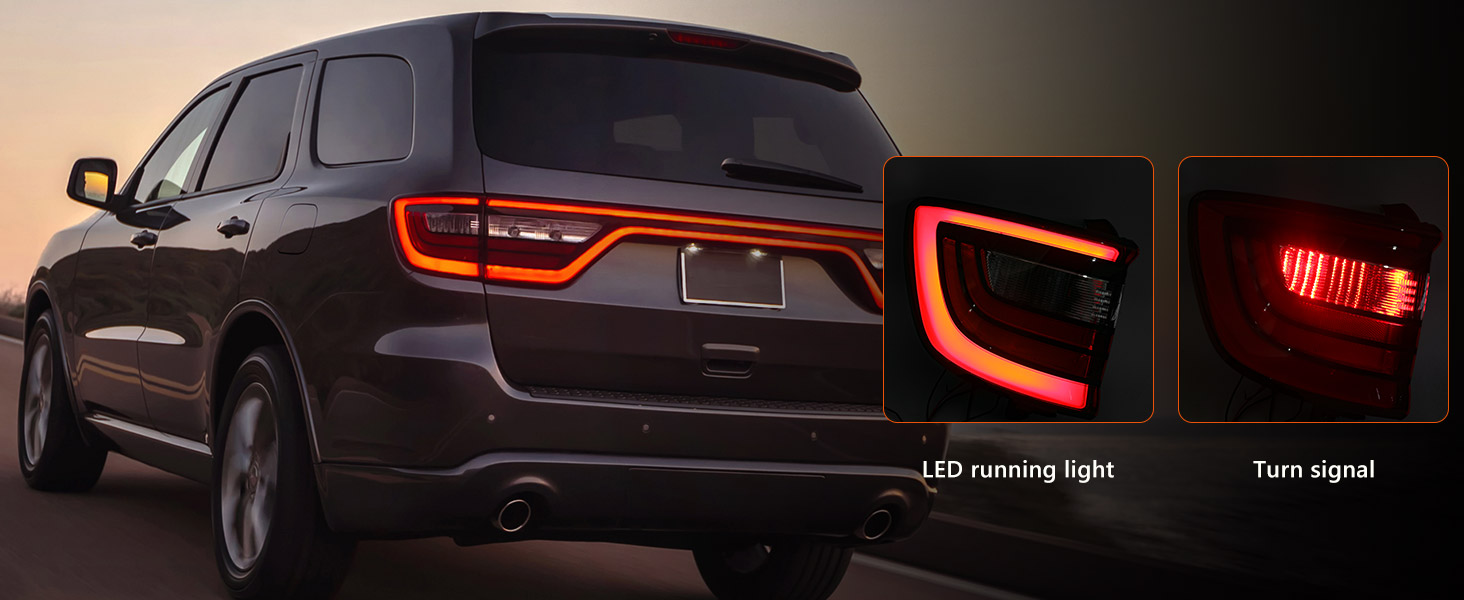 Large manufacture image 5