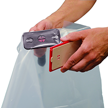 Small manufacture image 3