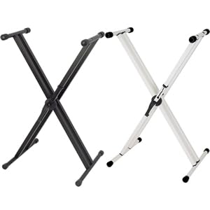 即購入可能　高レア多数　Vスタンダード　バミューダ△ デッキパーツ タカラトミー BEYBLADE X ベイブレードX UX-00 スターター