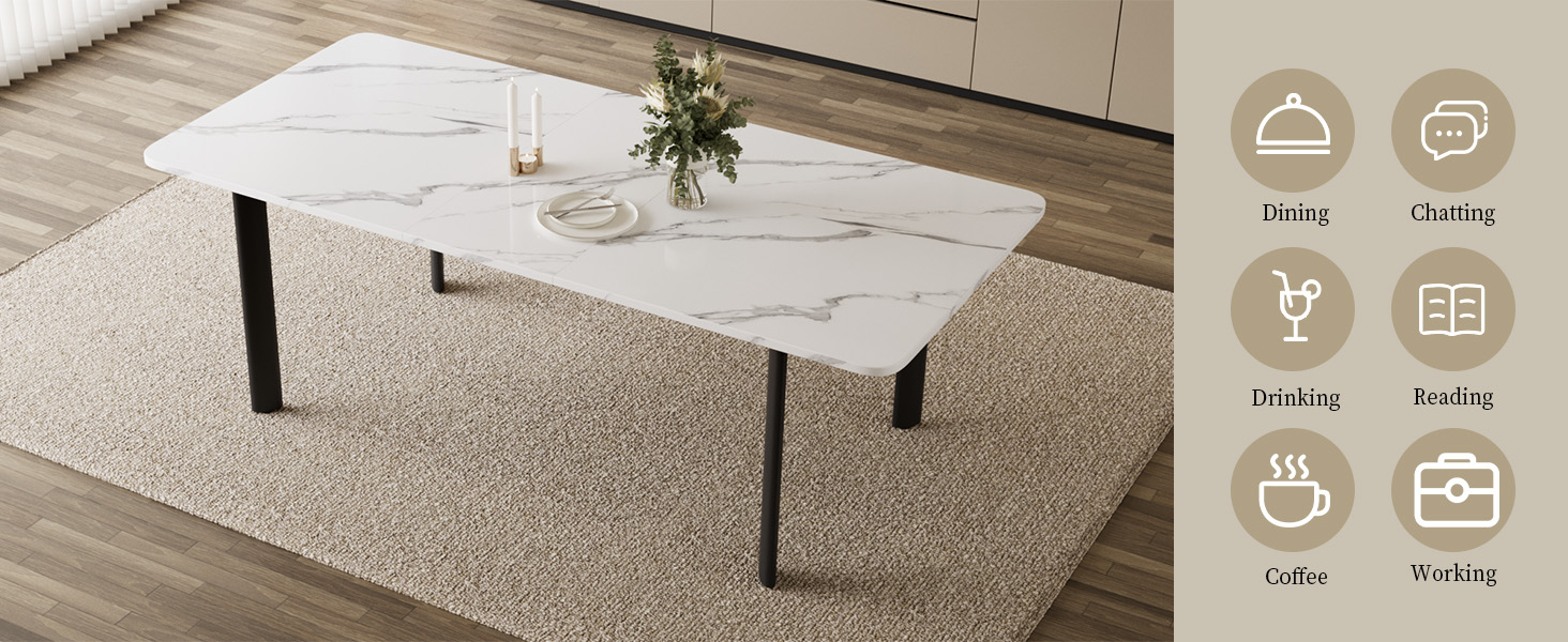 Large manufacture image 5