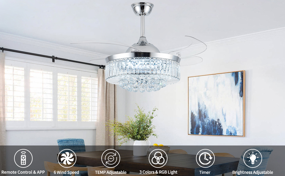 Lin Crystal  LiNbO3 Crystal Growing, Processing, Coating - Laser Crylink