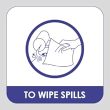 Kitchen Towel
