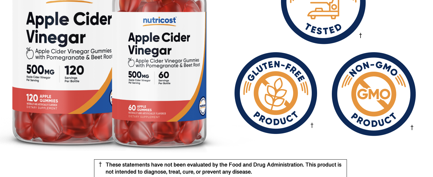 31e2068e-0307-44f1-a739-5c16b2744e94.__CR0,0,1464,600_PT0_SX1464_V1___.png (1464×600)