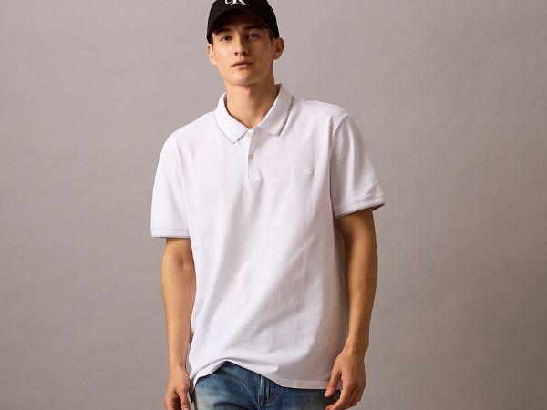   ミニマルフォーカス ウエストバッグ K511646 Amazon.co.jp: (カルバンクライン) CALVIN KLEIN ミニマル